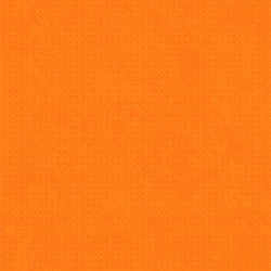 Light Bright Orange - Criss-Cross Texture